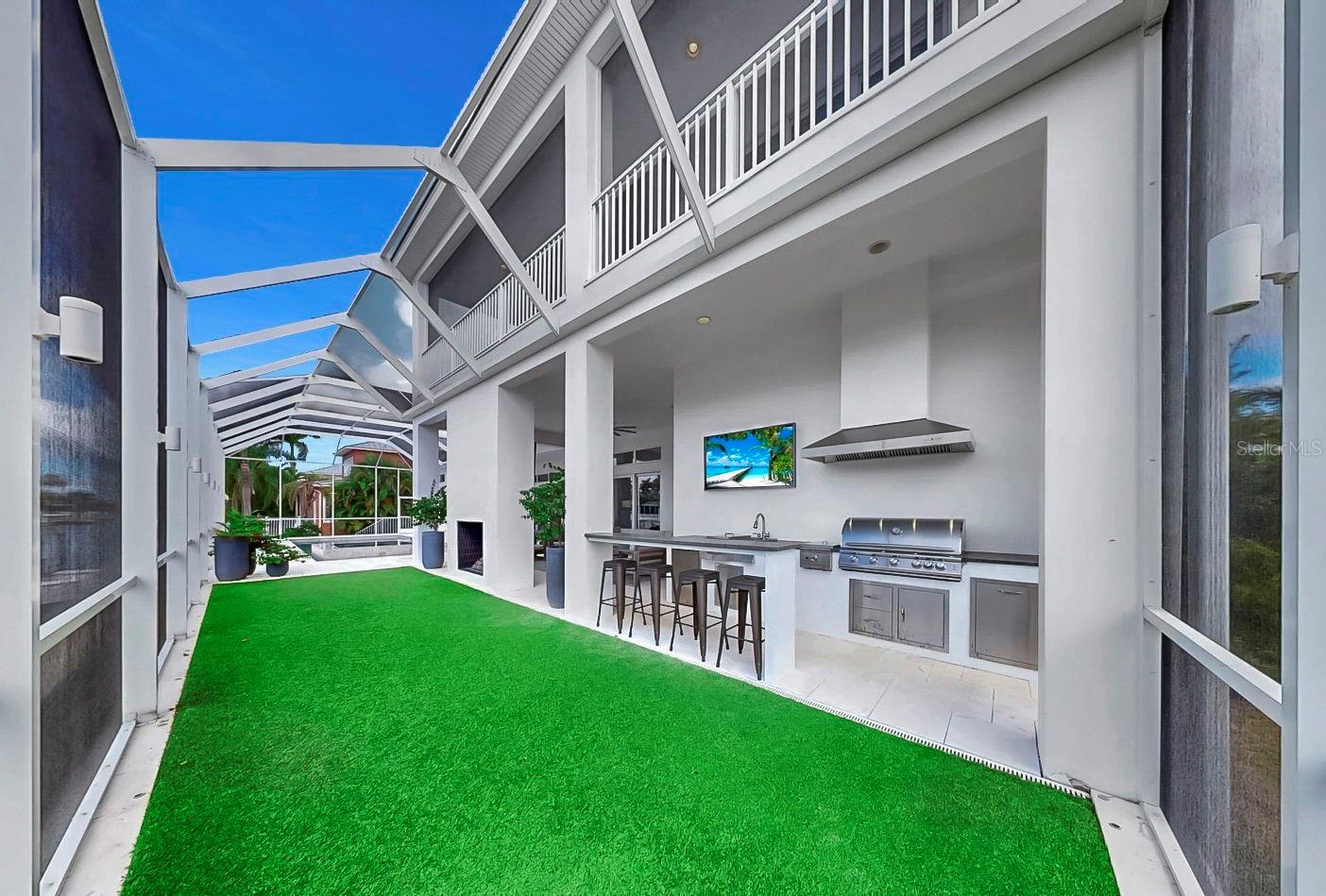 MIRABAY PH 2A-2 - Residential