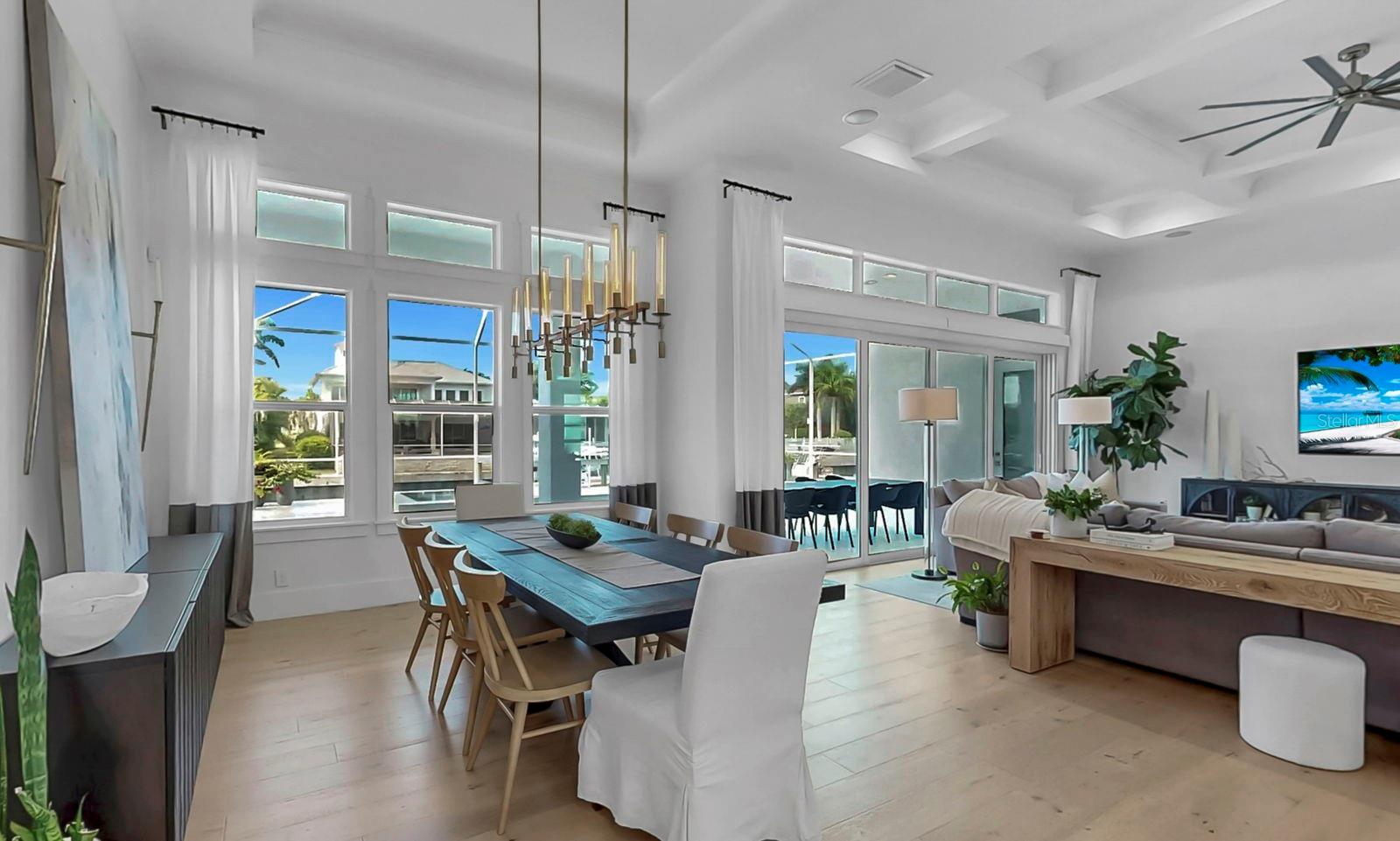 MIRABAY PH 2A-2 - Residential