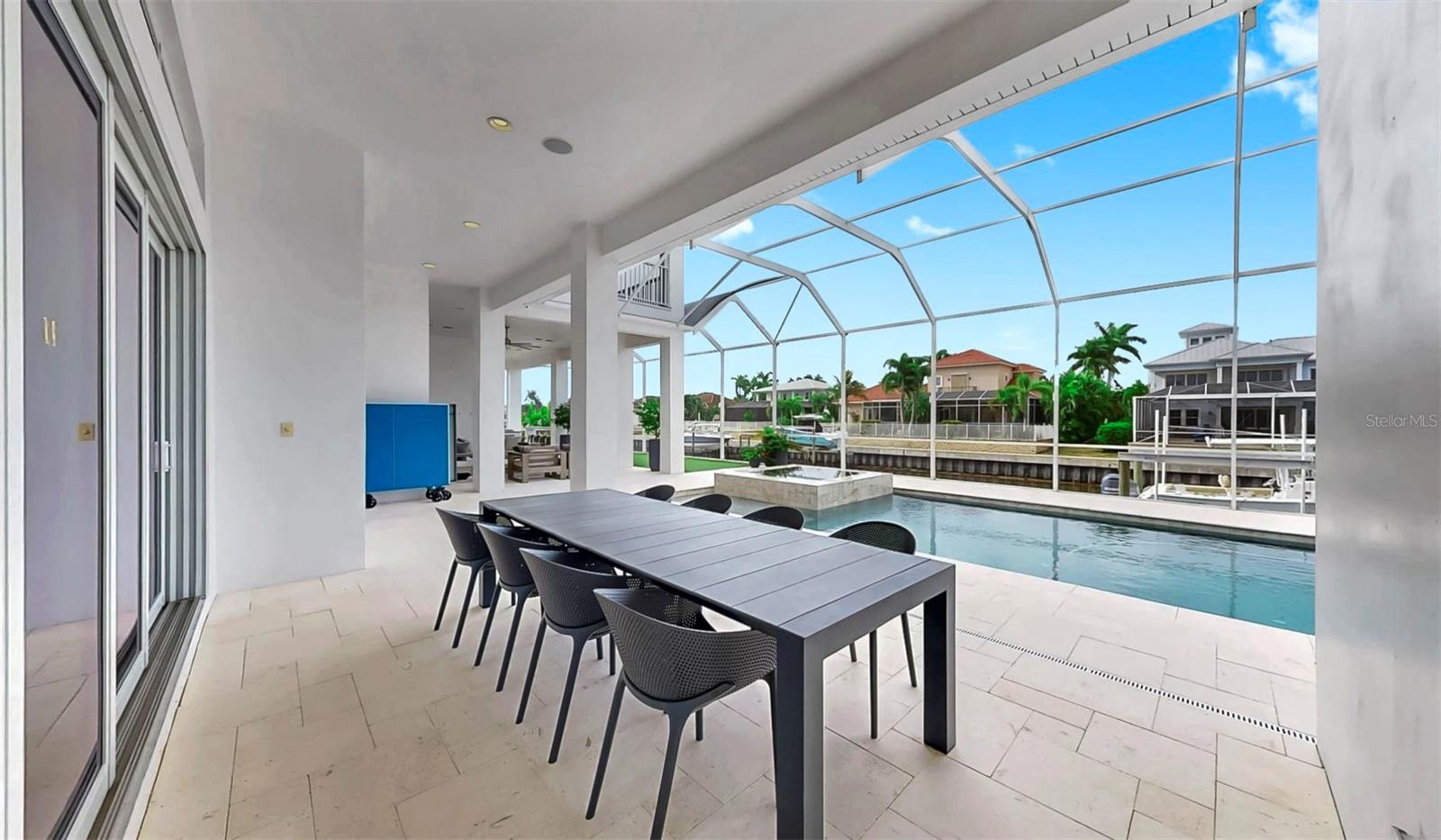 MIRABAY PH 2A-2 - Residential