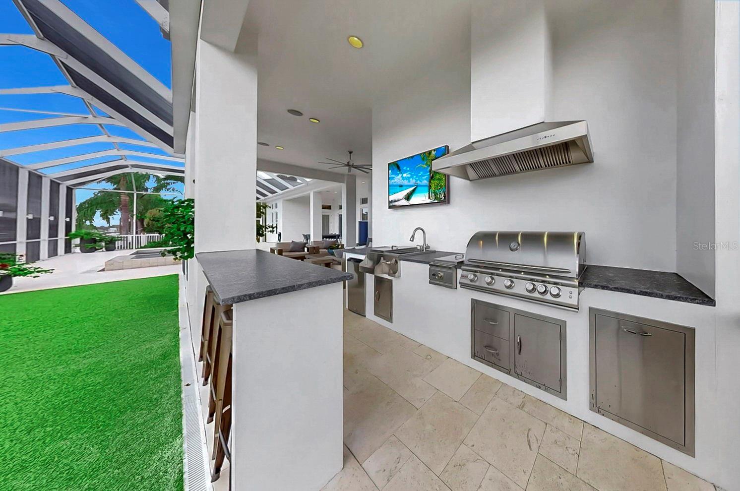 MIRABAY PH 2A-2 - Residential