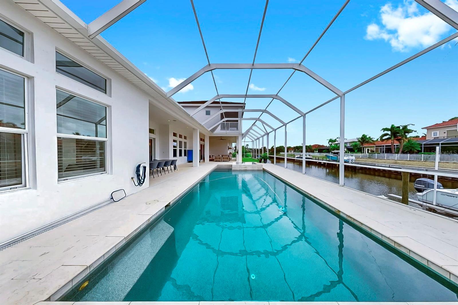 MIRABAY PH 2A-2 - Residential