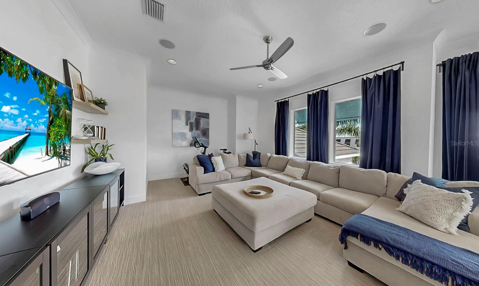 MIRABAY PH 2A-2 - Residential