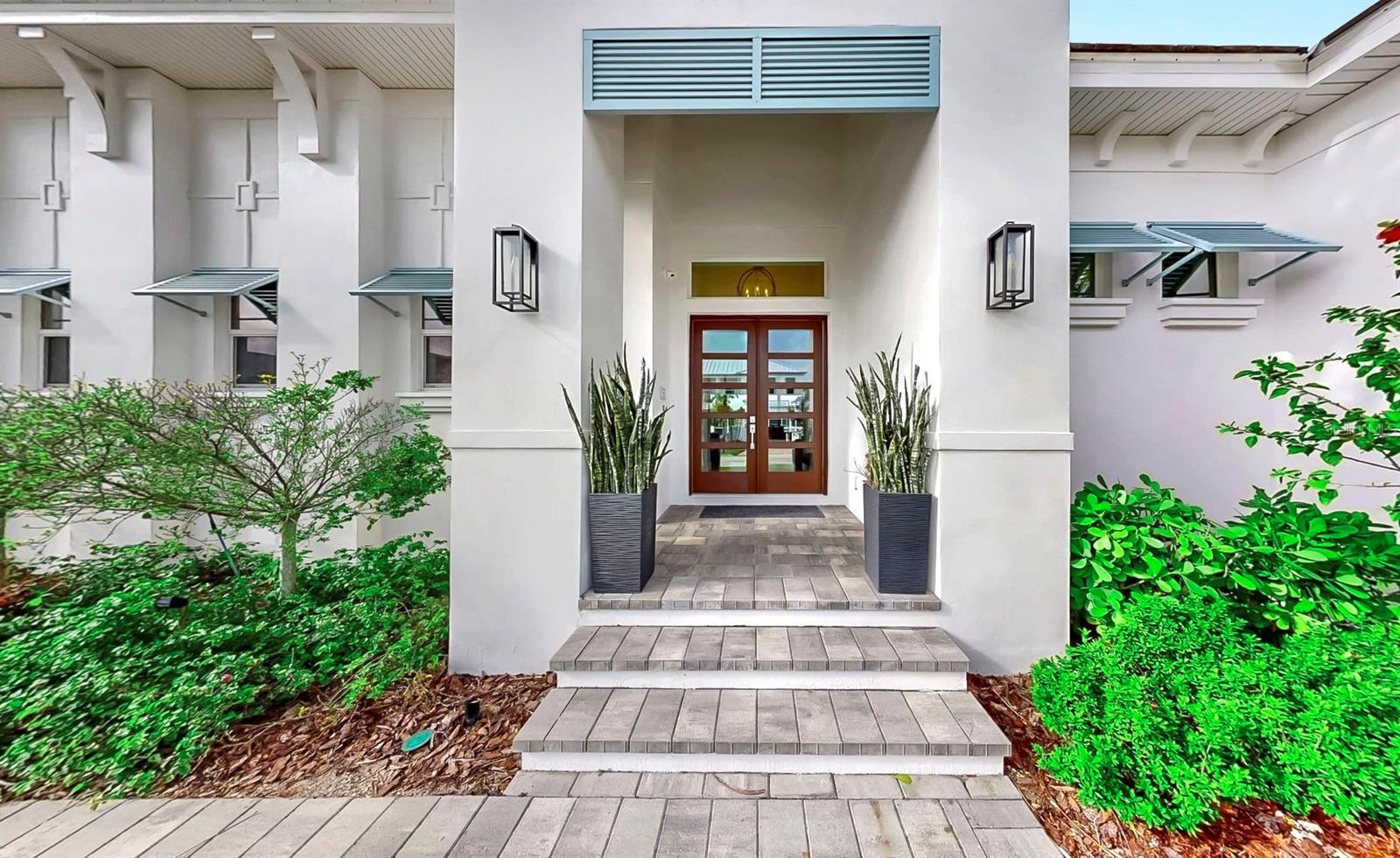 MIRABAY PH 2A-2 - Residential