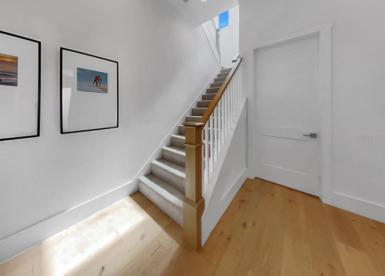 MIRABAY PH 2A-2 - Residential