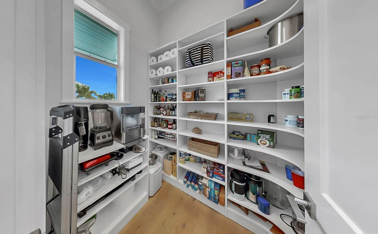 MIRABAY PH 2A-2 - Residential