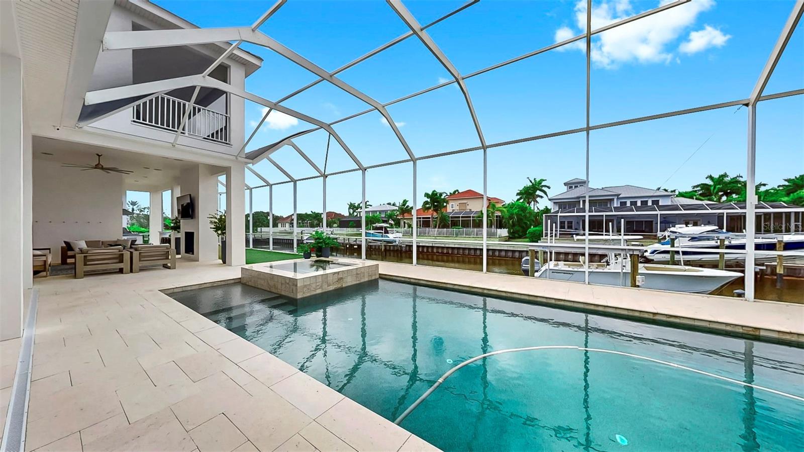 MIRABAY PH 2A-2 - Residential