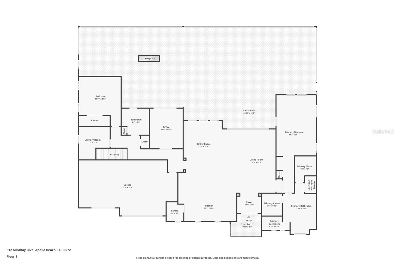 MIRABAY PH 2A-2 - Residential