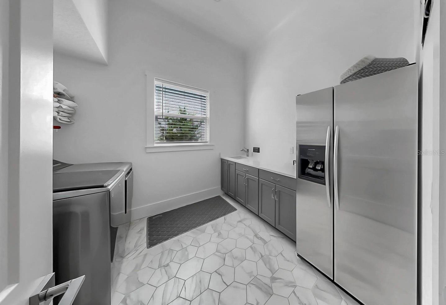 MIRABAY PH 2A-2 - Residential