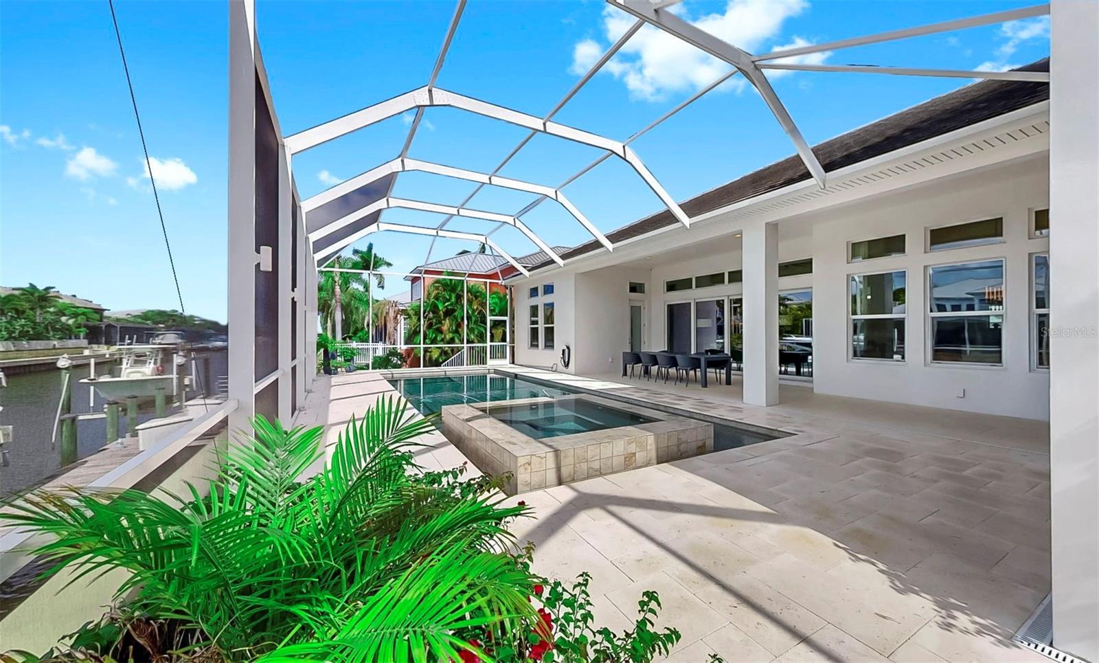 MIRABAY PH 2A-2 - Residential