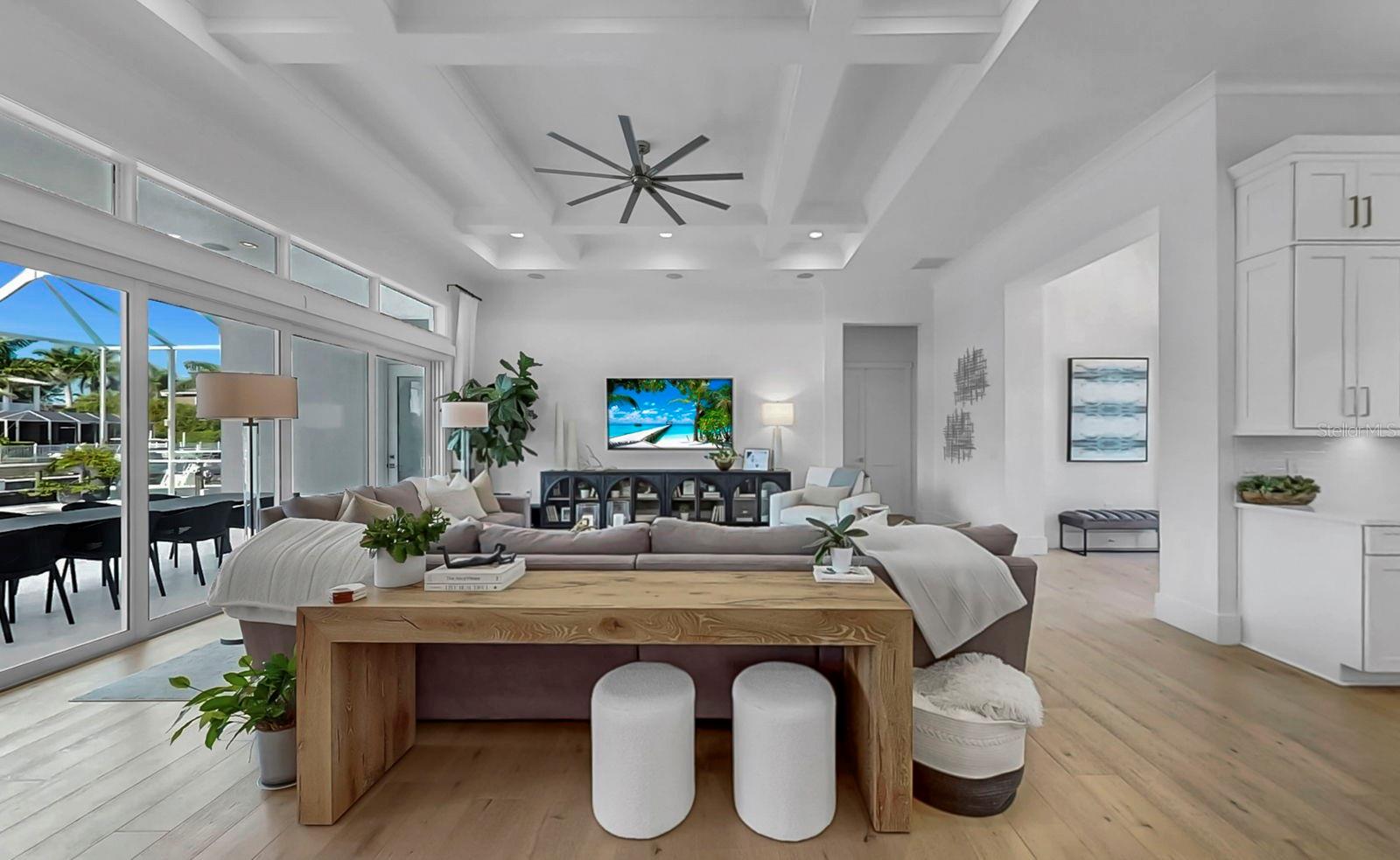 MIRABAY PH 2A-2 - Residential