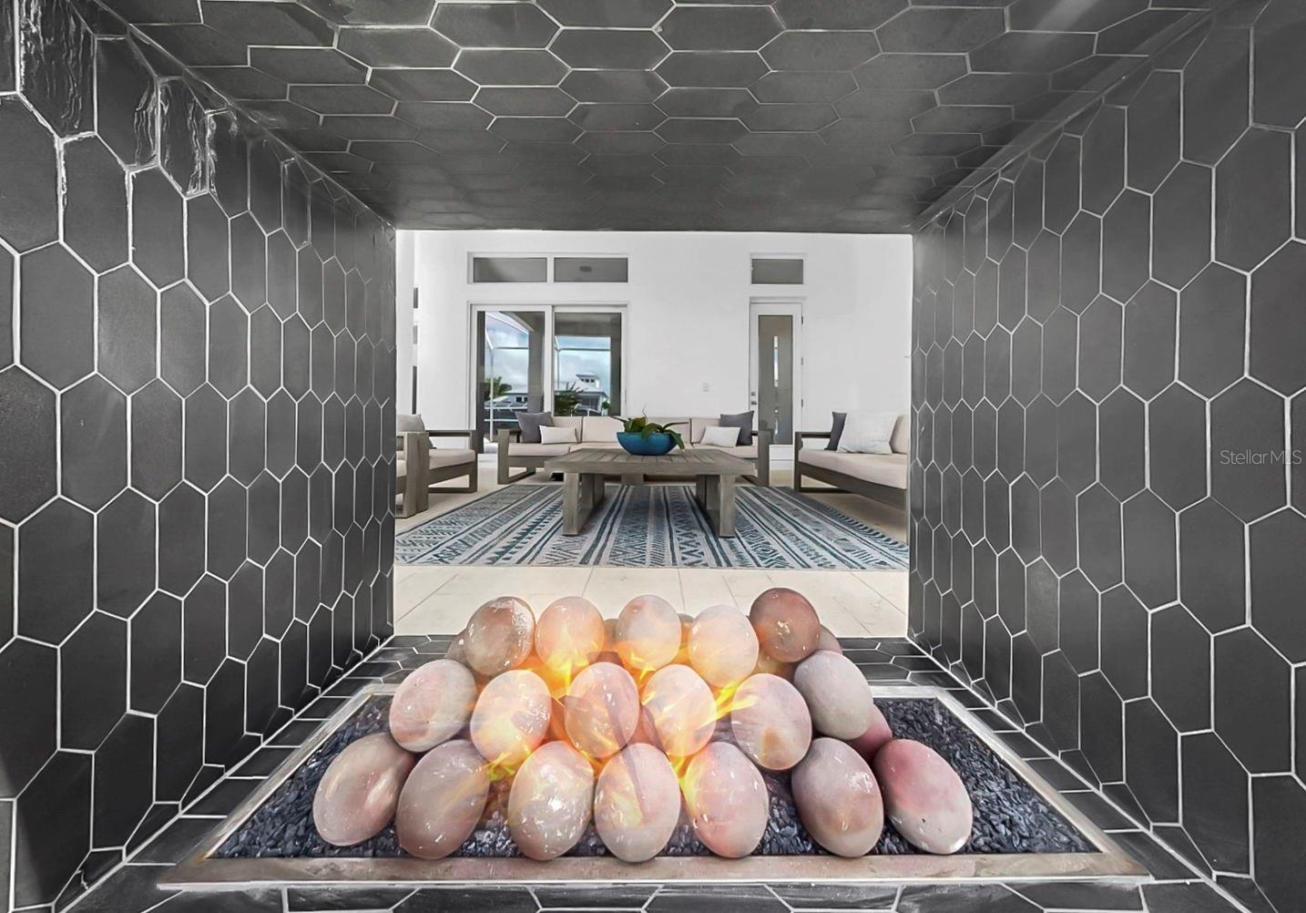 MIRABAY PH 2A-2 - Residential