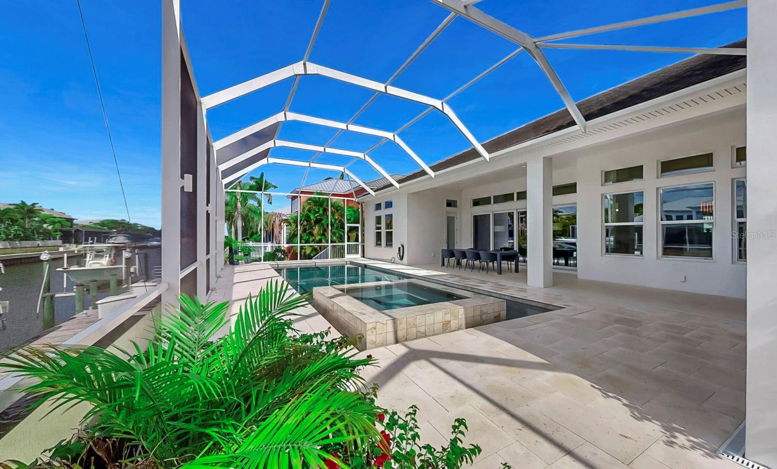 MIRABAY PH 2A-2 - Residential