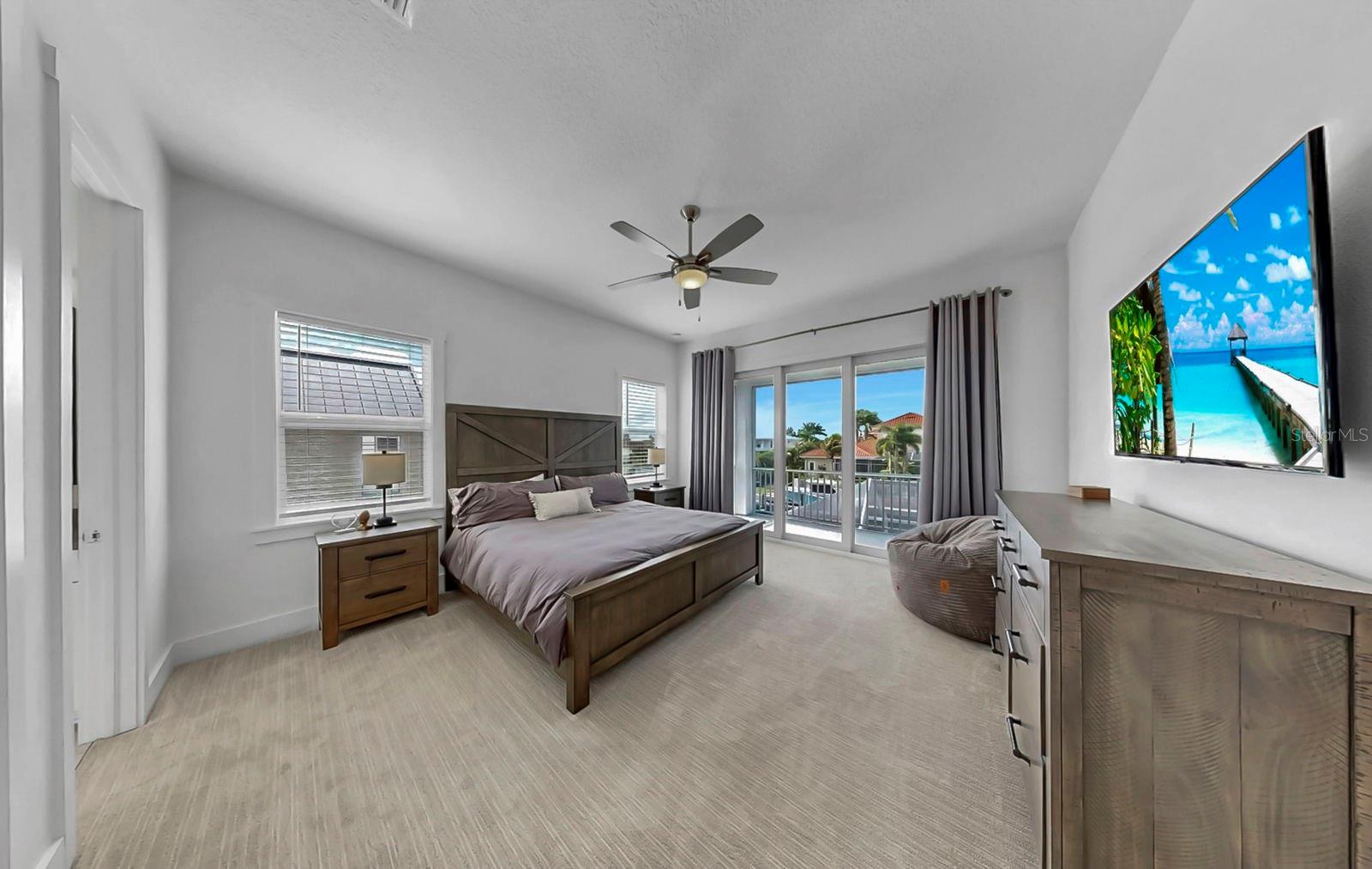 MIRABAY PH 2A-2 - Residential