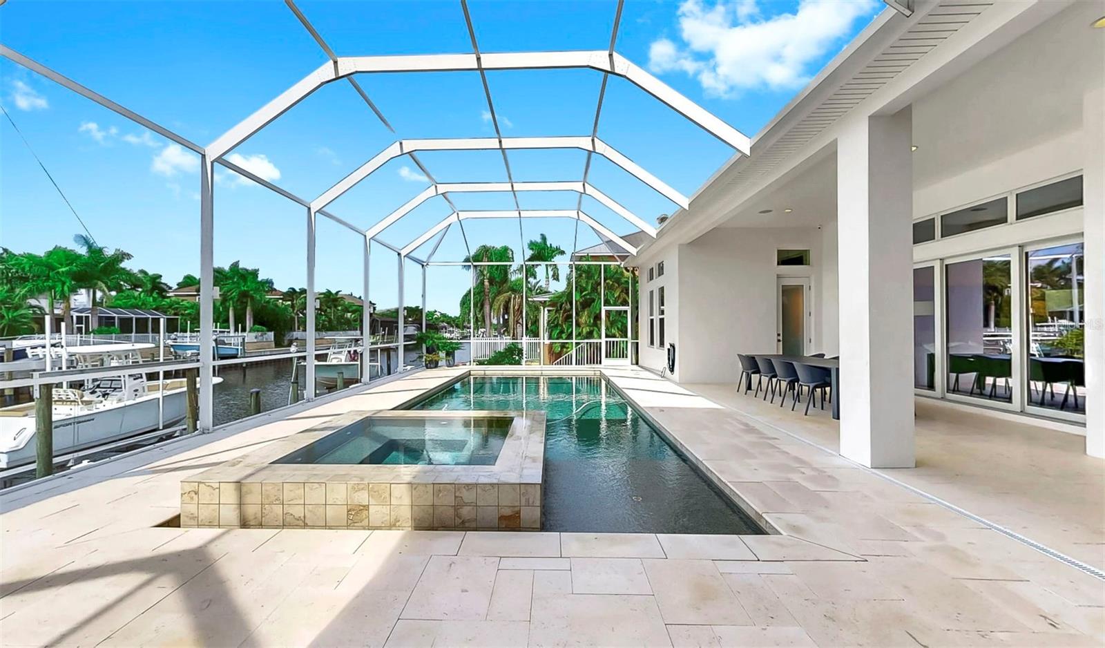 MIRABAY PH 2A-2 - Residential