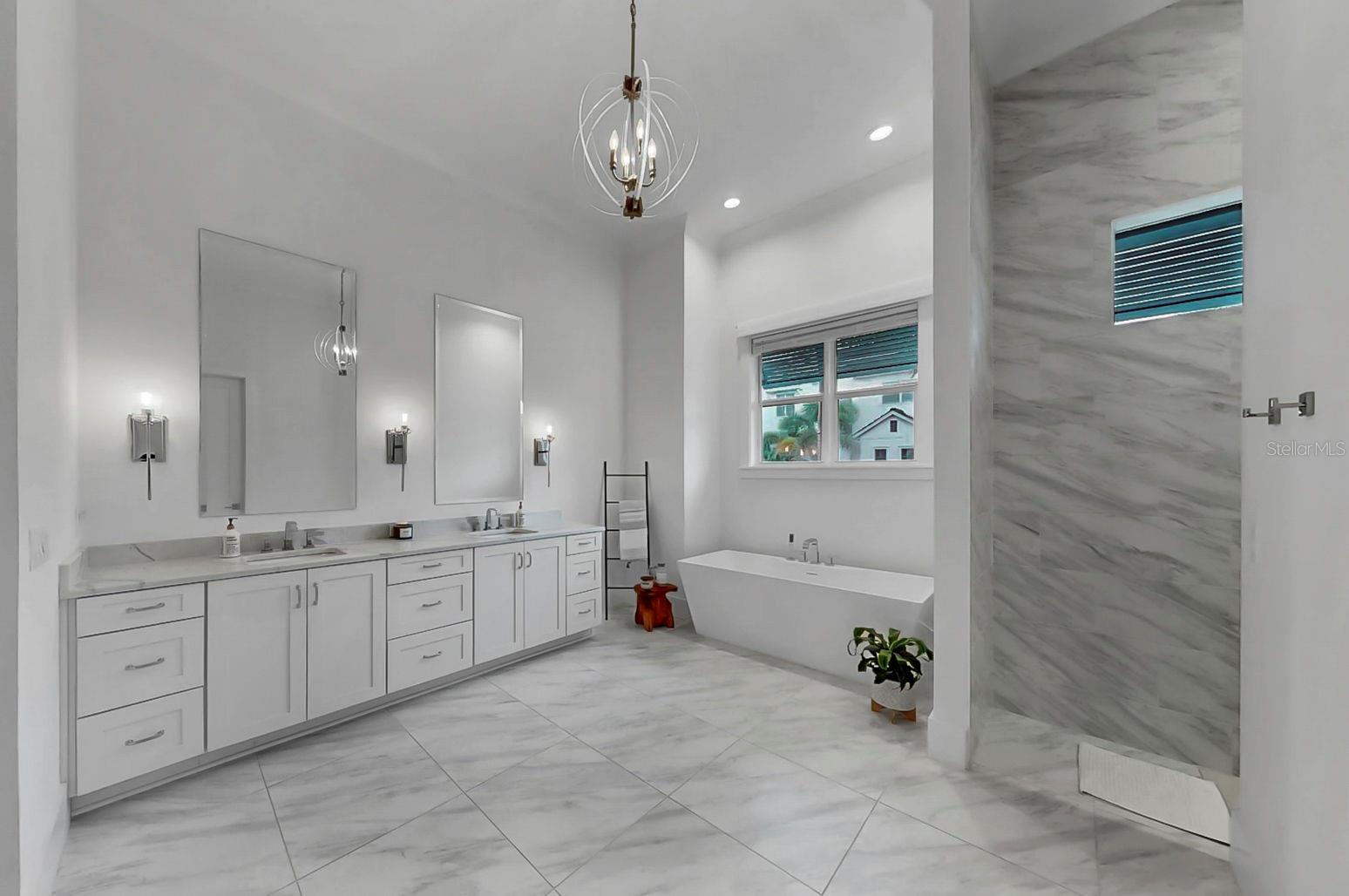 MIRABAY PH 2A-2 - Residential