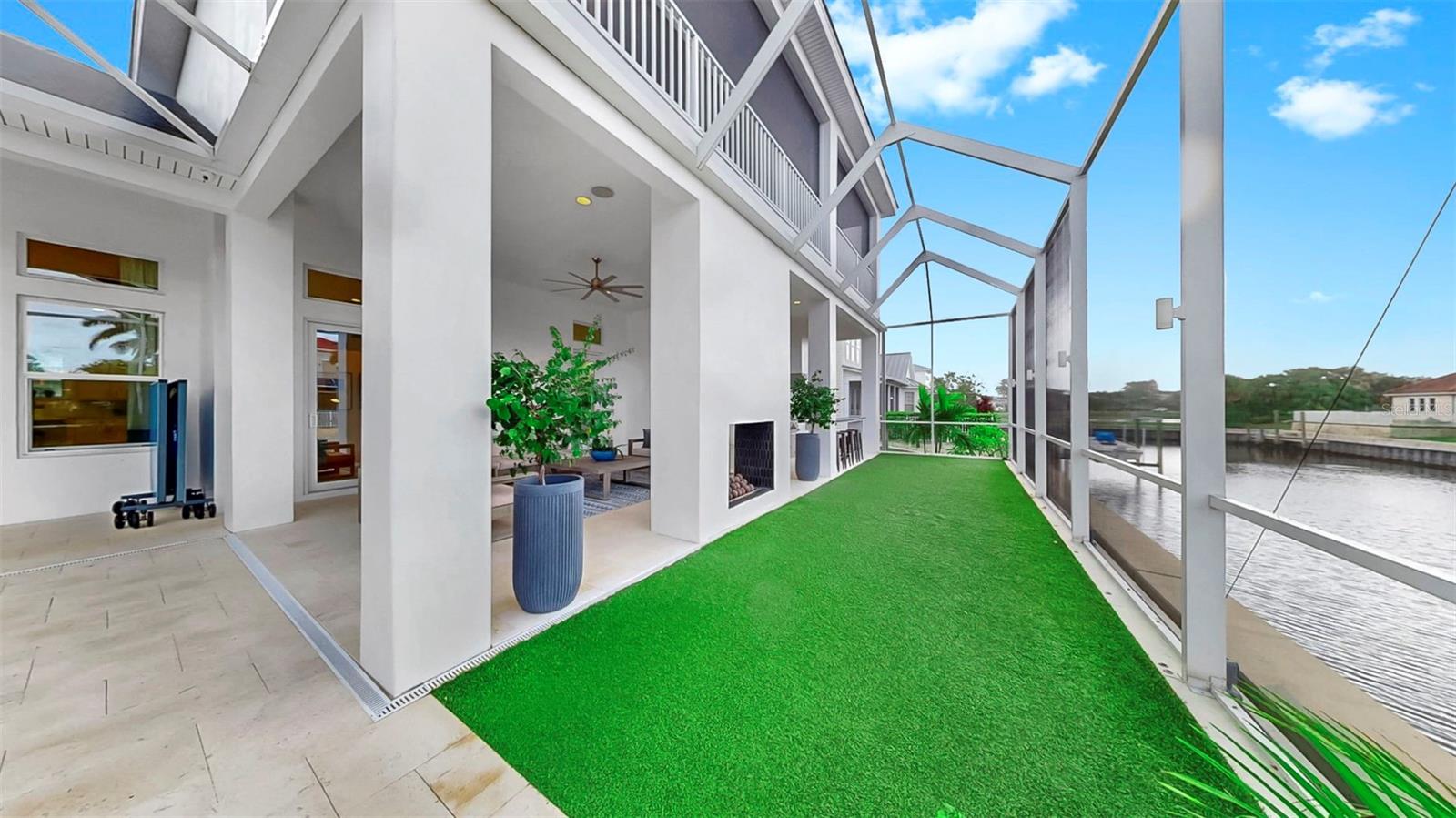 MIRABAY PH 2A-2 - Residential