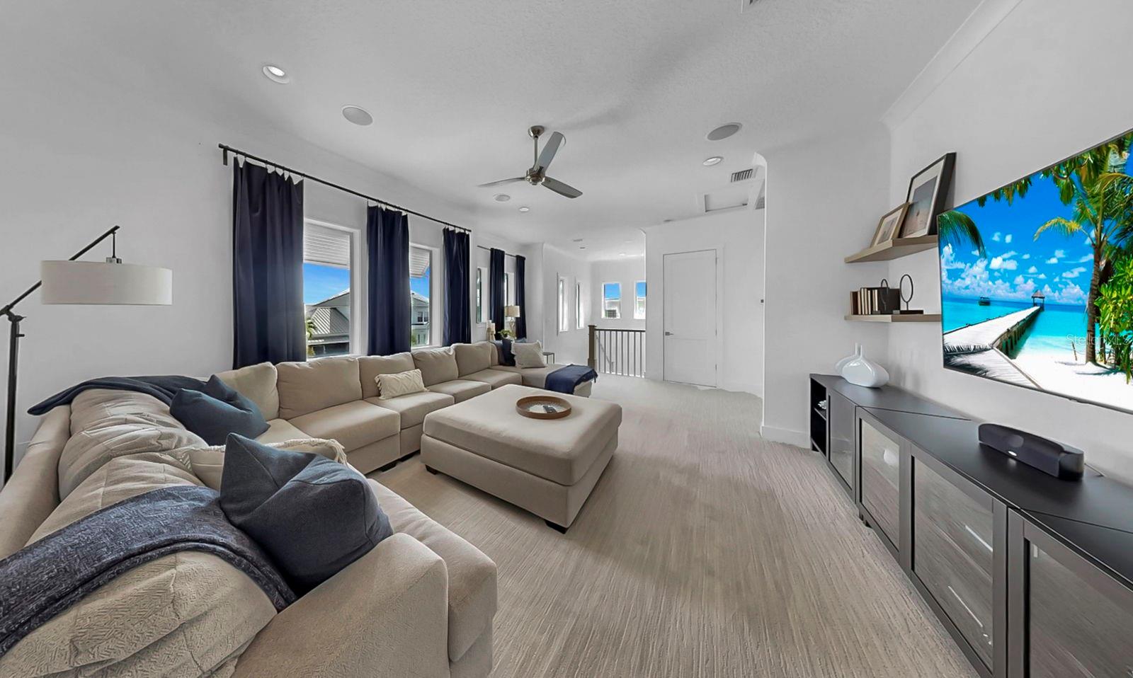 MIRABAY PH 2A-2 - Residential