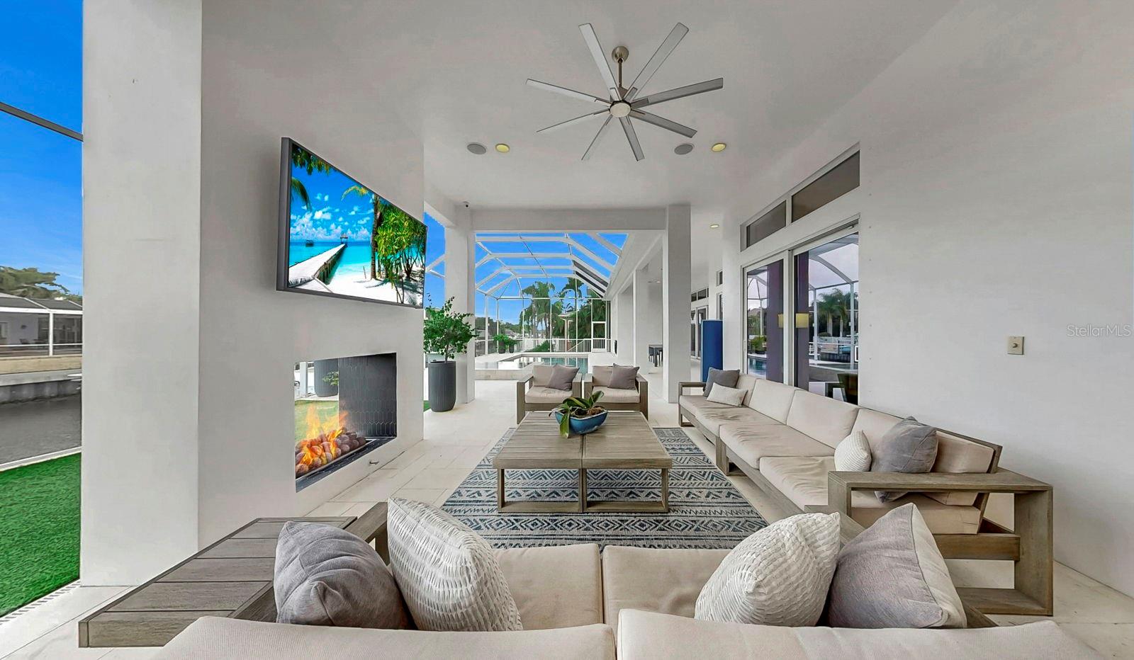 MIRABAY PH 2A-2 - Residential