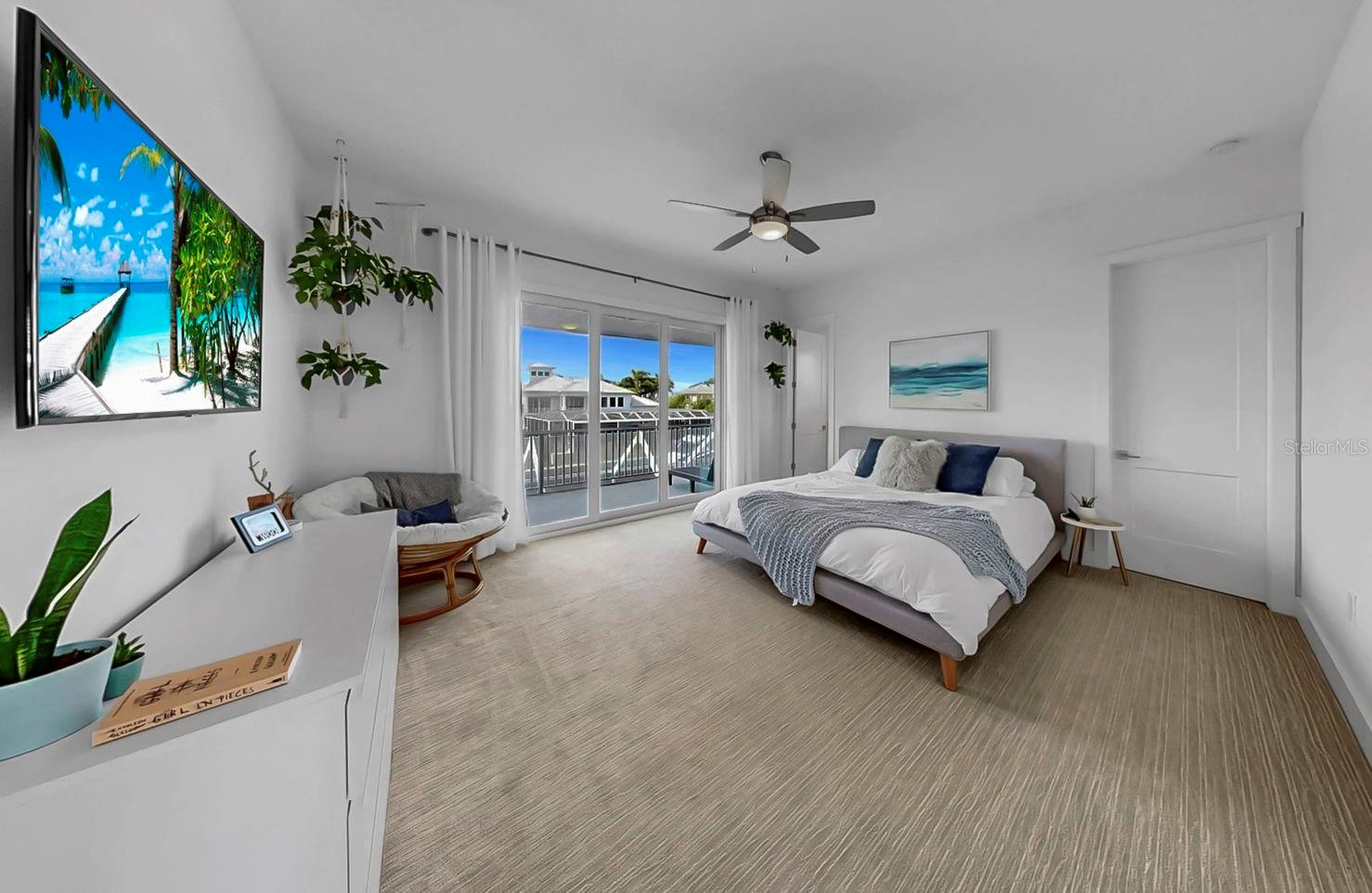 MIRABAY PH 2A-2 - Residential