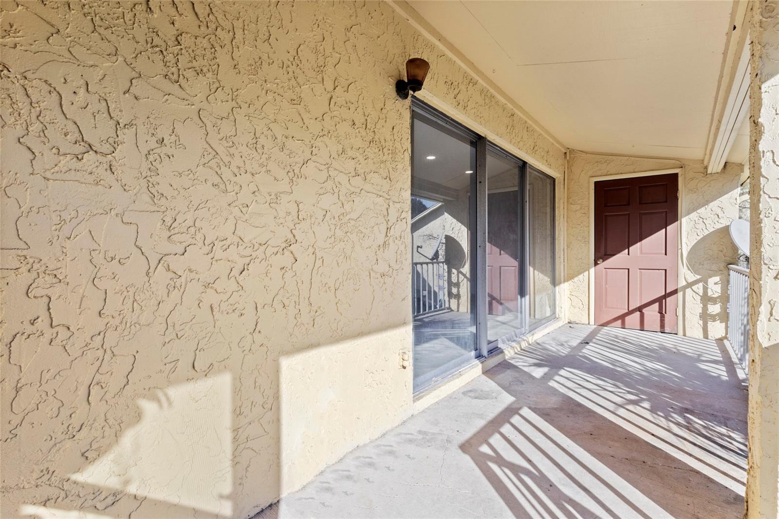 THE GREENS OF TOWNN COUNTRY - Residential