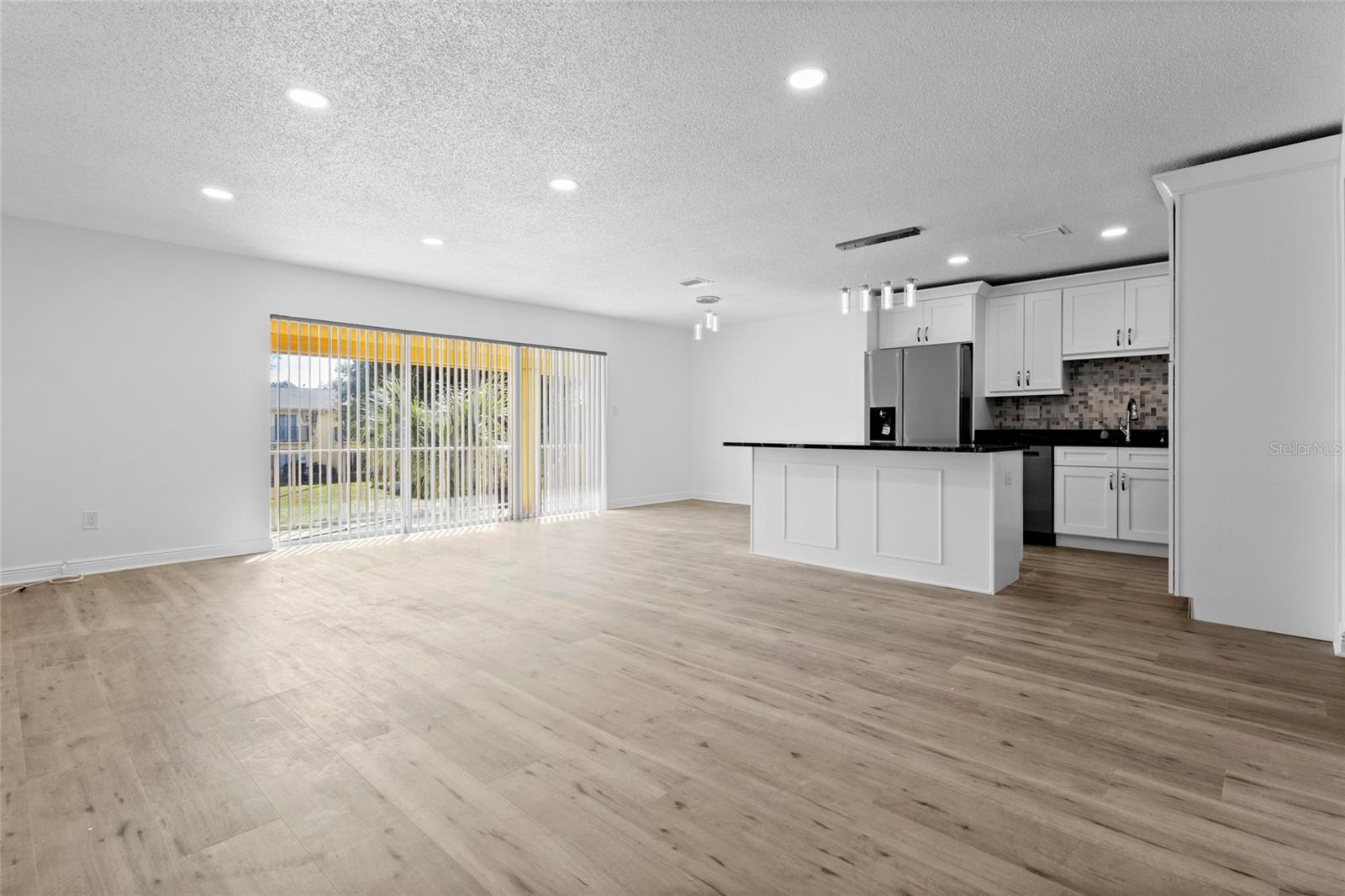 THE GREENS OF TOWNN COUNTRY - Residential