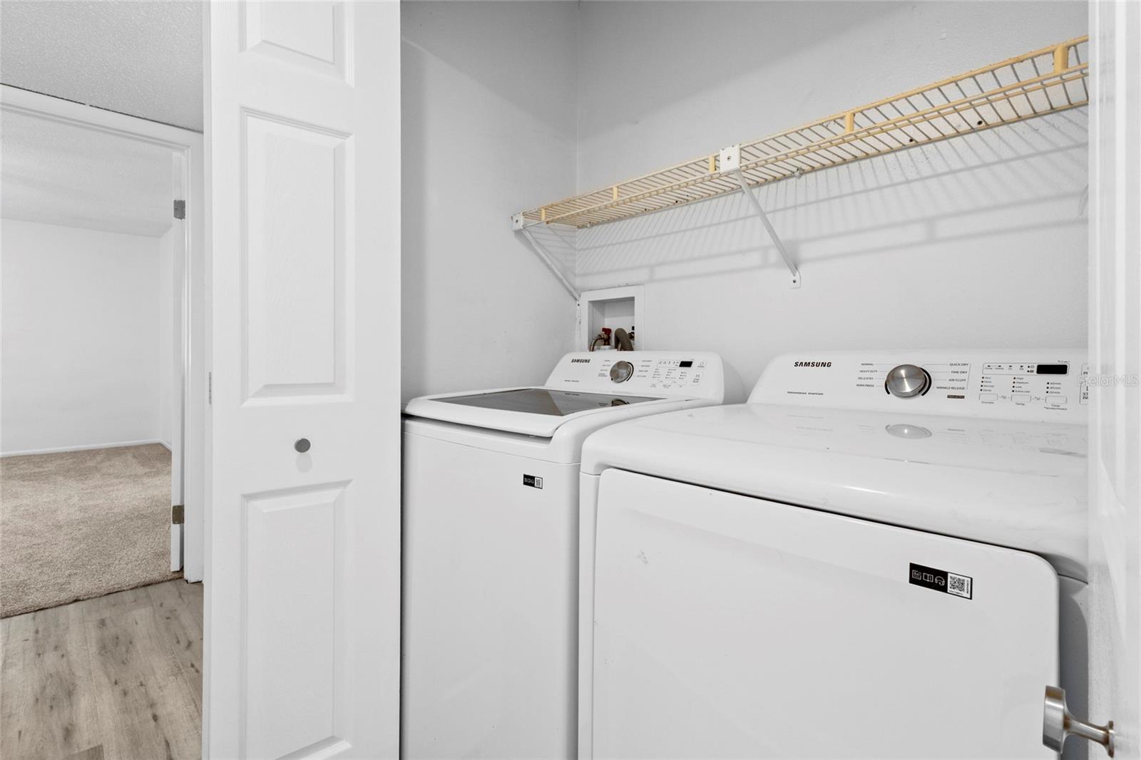 THE GREENS OF TOWNN COUNTRY - Residential