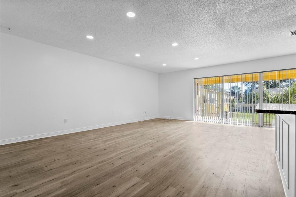 Photo of 7512 Gallineta Court #7512, Tampa, FL 33615 (MLS # TB8461697)