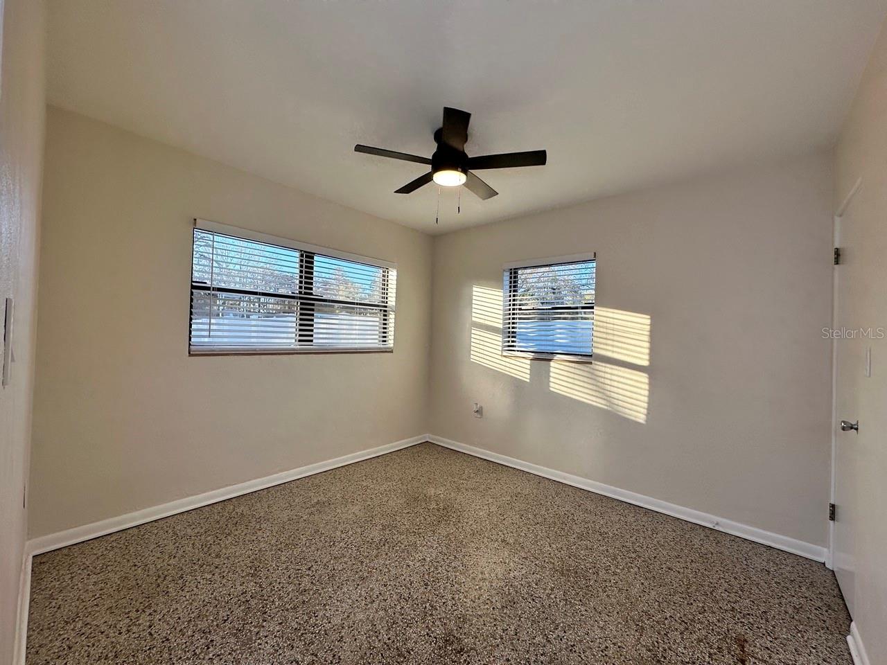 LAKE MARY MANOR - Residential Lease