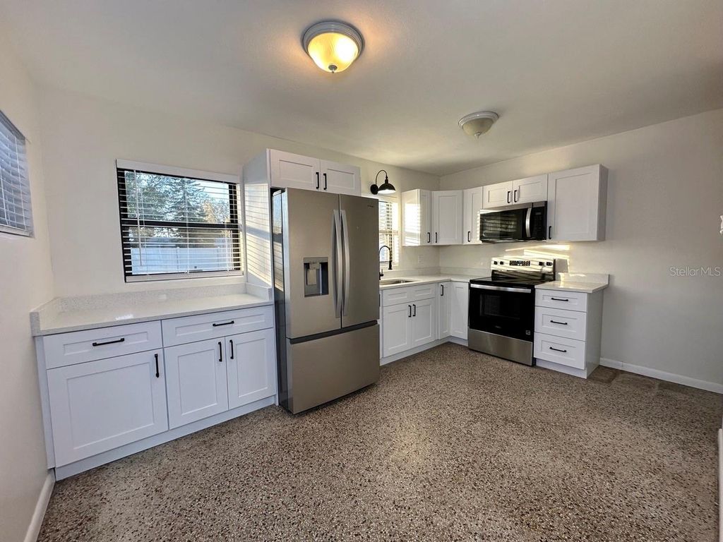 Photo of 5618 Aileen Drive, Orlando, FL 32839 (MLS # S5144811)