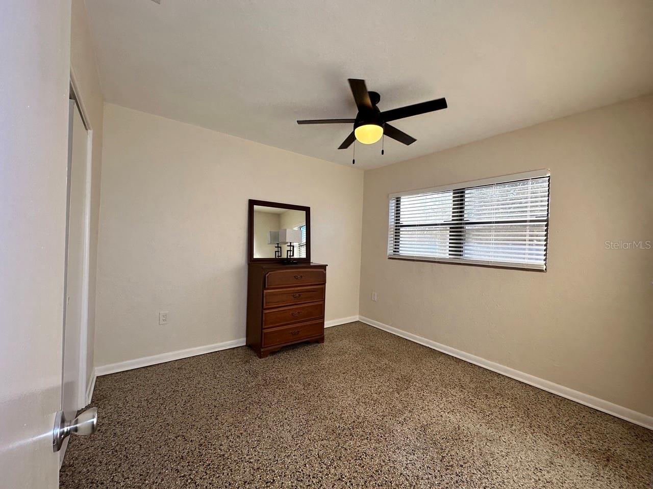 LAKE MARY MANOR - Residential Lease