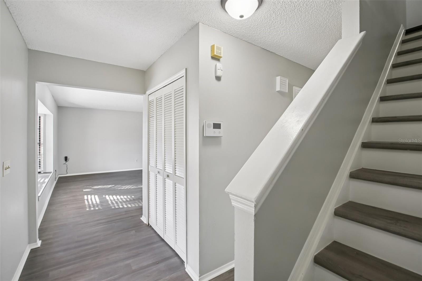 PROVIDENCE LAKES UNIT 1 - Residential