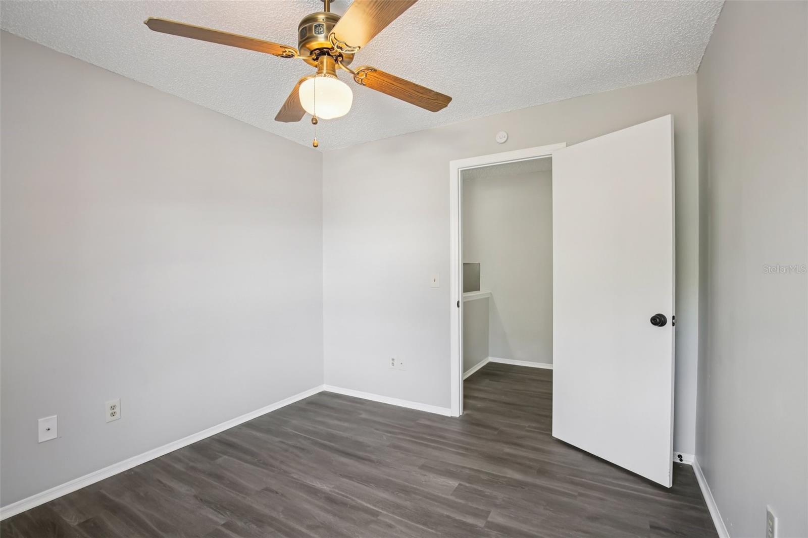 PROVIDENCE LAKES UNIT 1 - Residential