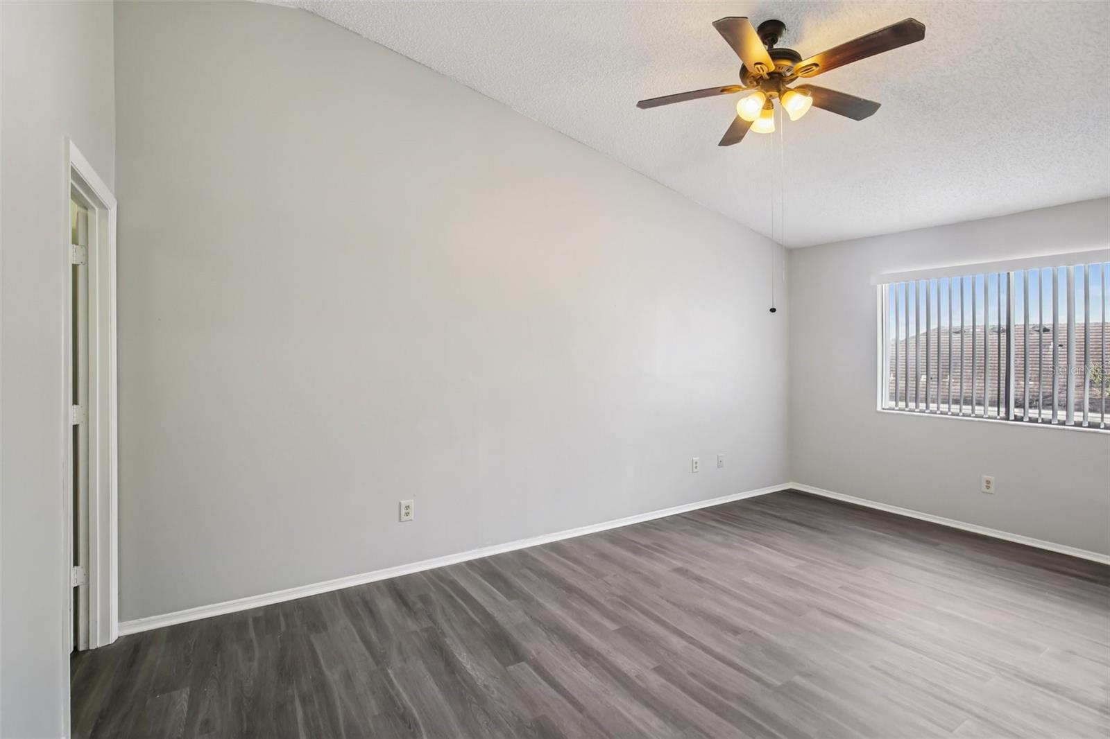 PROVIDENCE LAKES UNIT 1 - Residential