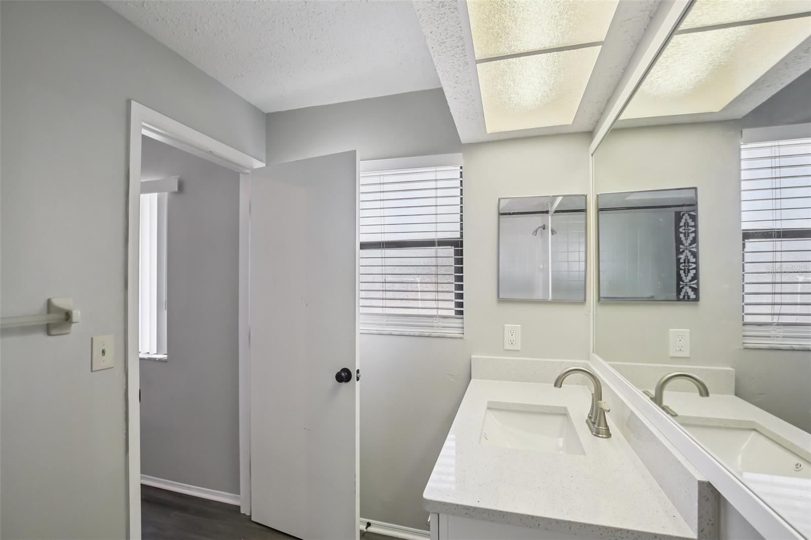 PROVIDENCE LAKES UNIT 1 - Residential