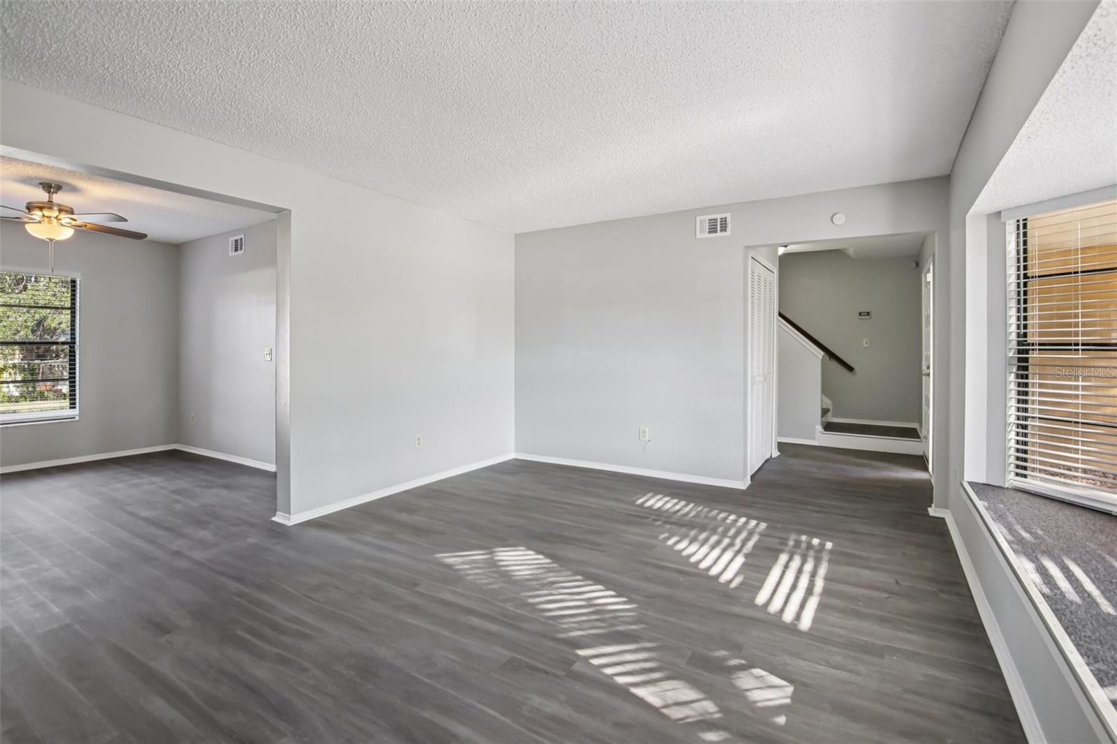 PROVIDENCE LAKES UNIT 1 - Residential