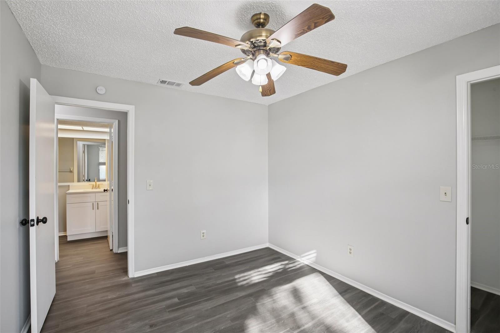 PROVIDENCE LAKES UNIT 1 - Residential