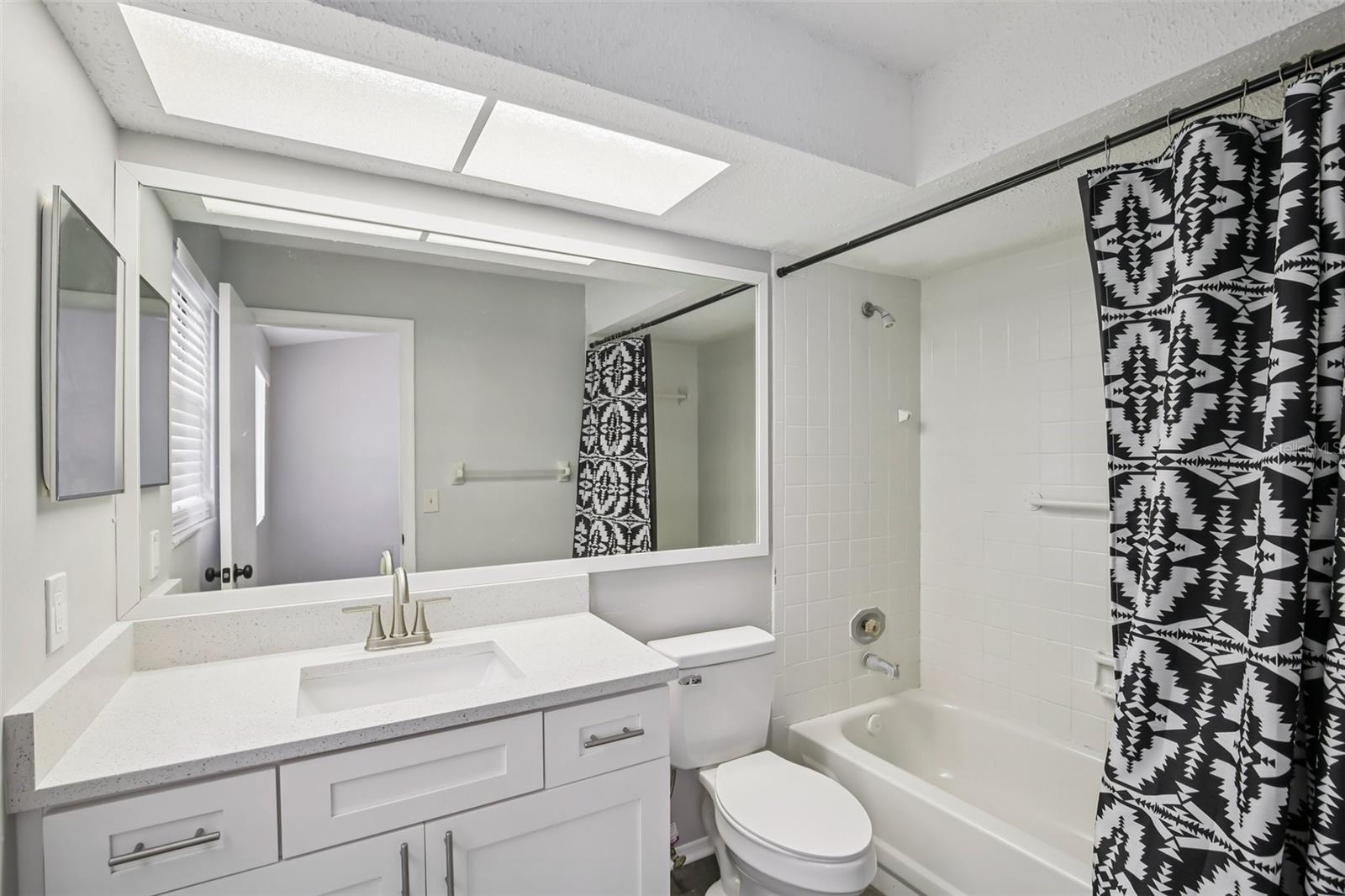 PROVIDENCE LAKES UNIT 1 - Residential