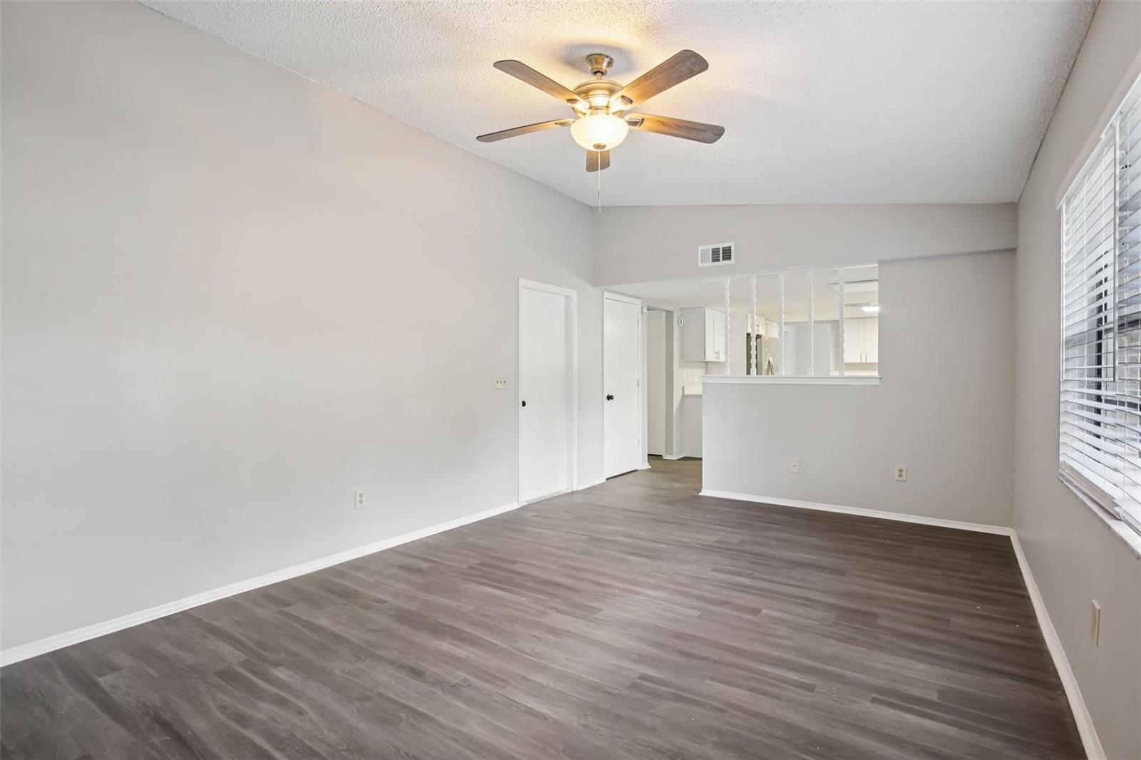 PROVIDENCE LAKES UNIT 1 - Residential