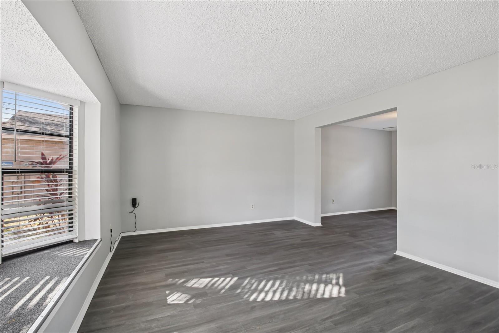 PROVIDENCE LAKES UNIT 1 - Residential