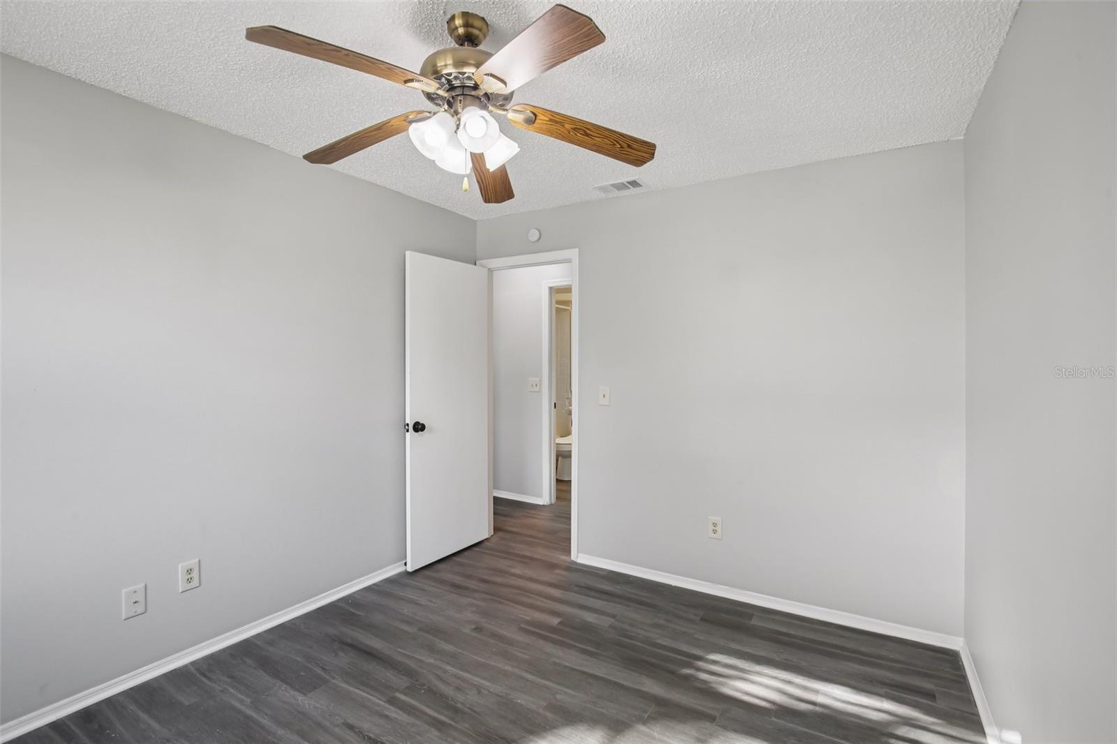 PROVIDENCE LAKES UNIT 1 - Residential