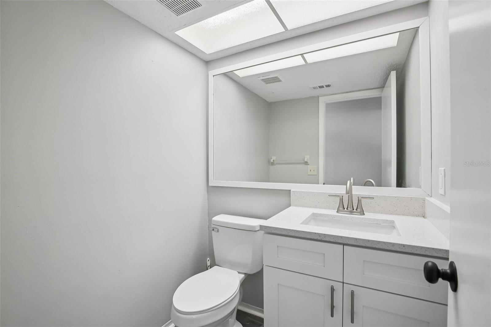 PROVIDENCE LAKES UNIT 1 - Residential