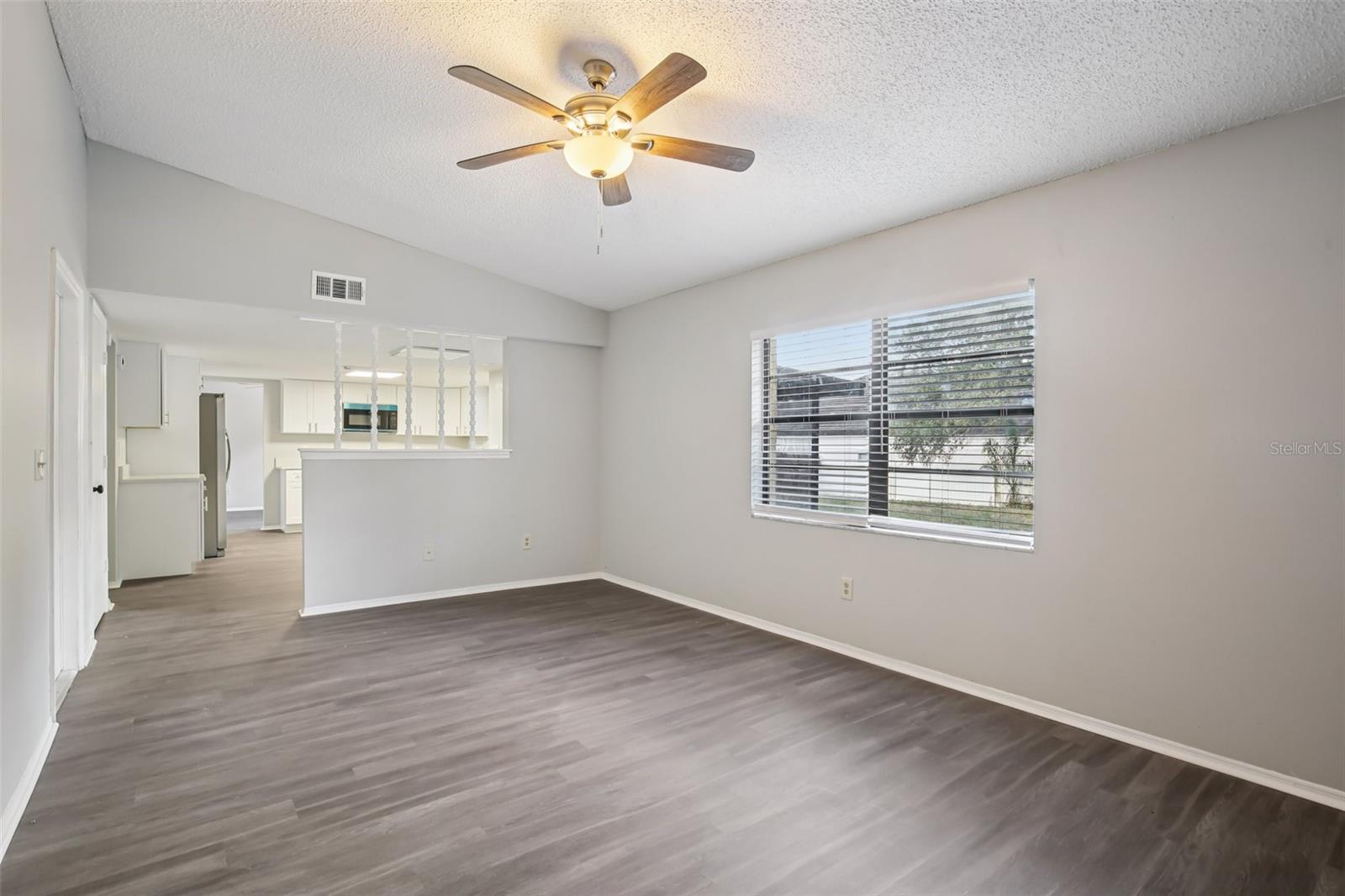 PROVIDENCE LAKES UNIT 1 - Residential