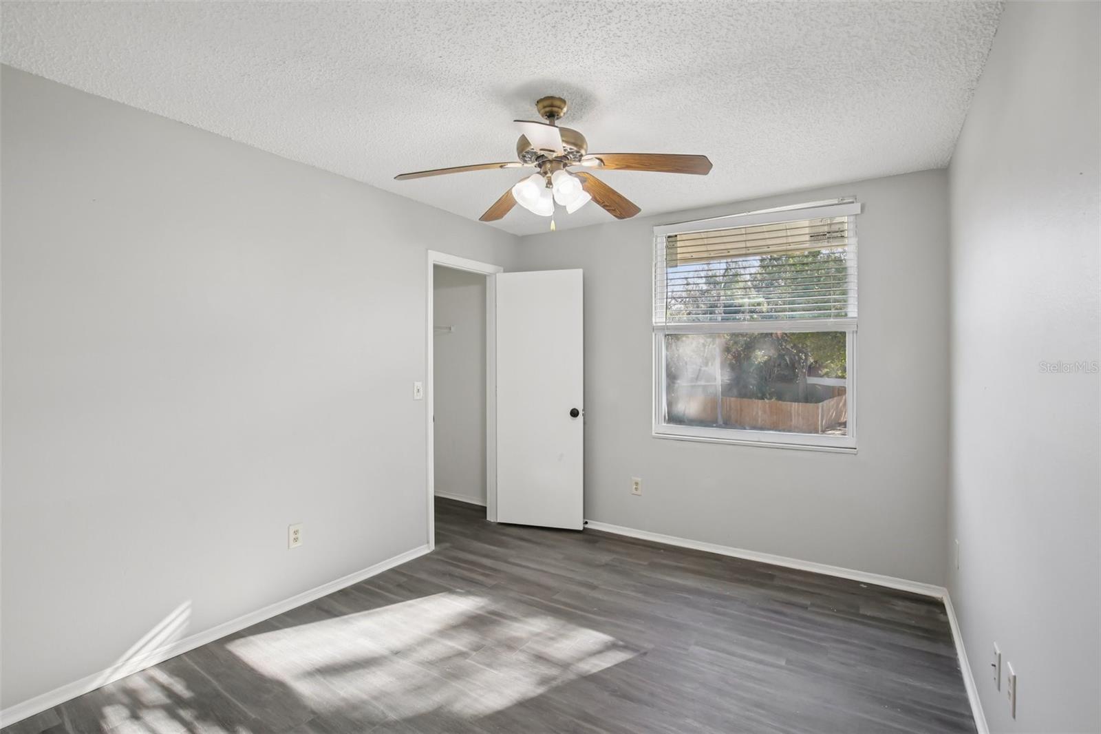 PROVIDENCE LAKES UNIT 1 - Residential