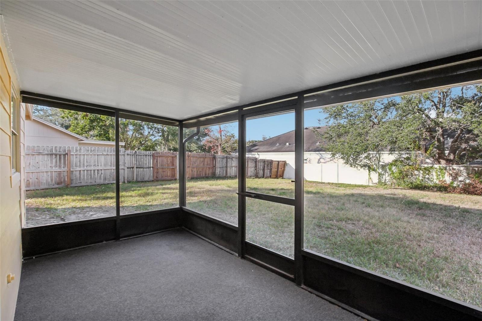 PROVIDENCE LAKES UNIT 1 - Residential