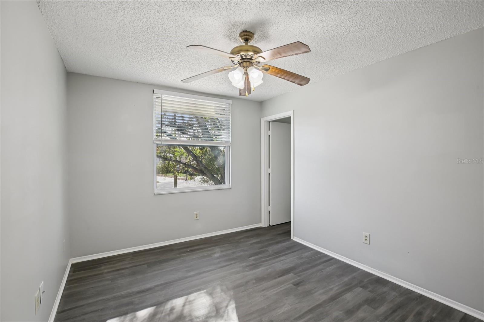 PROVIDENCE LAKES UNIT 1 - Residential