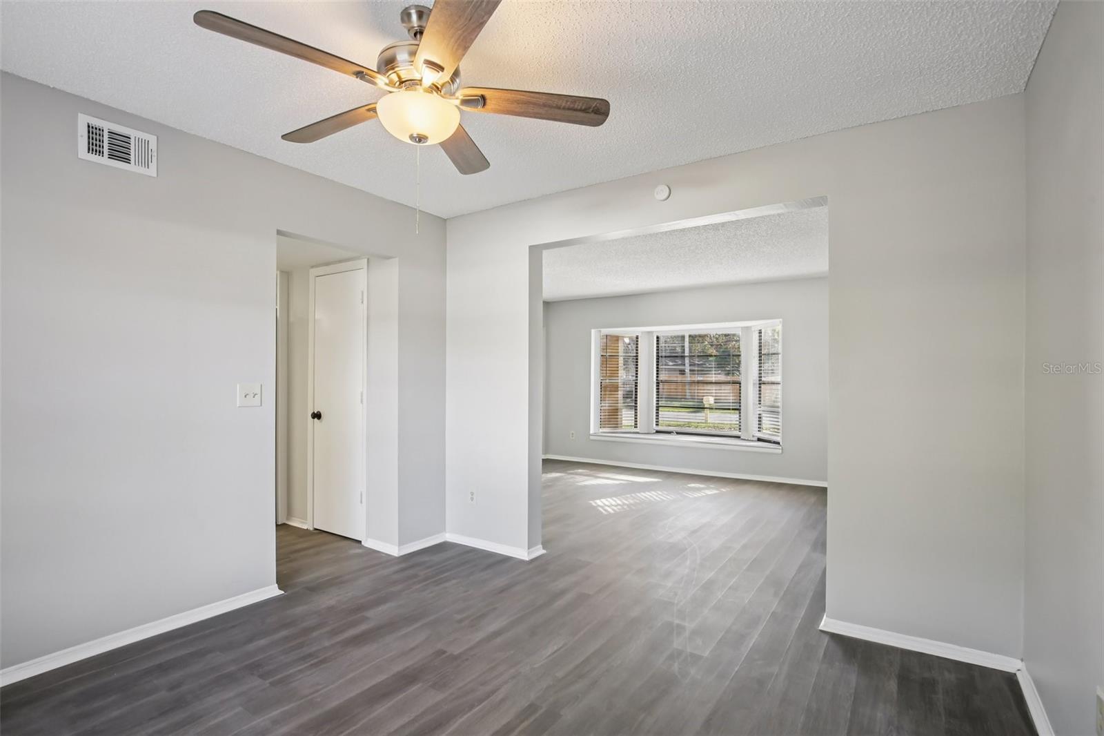 PROVIDENCE LAKES UNIT 1 - Residential