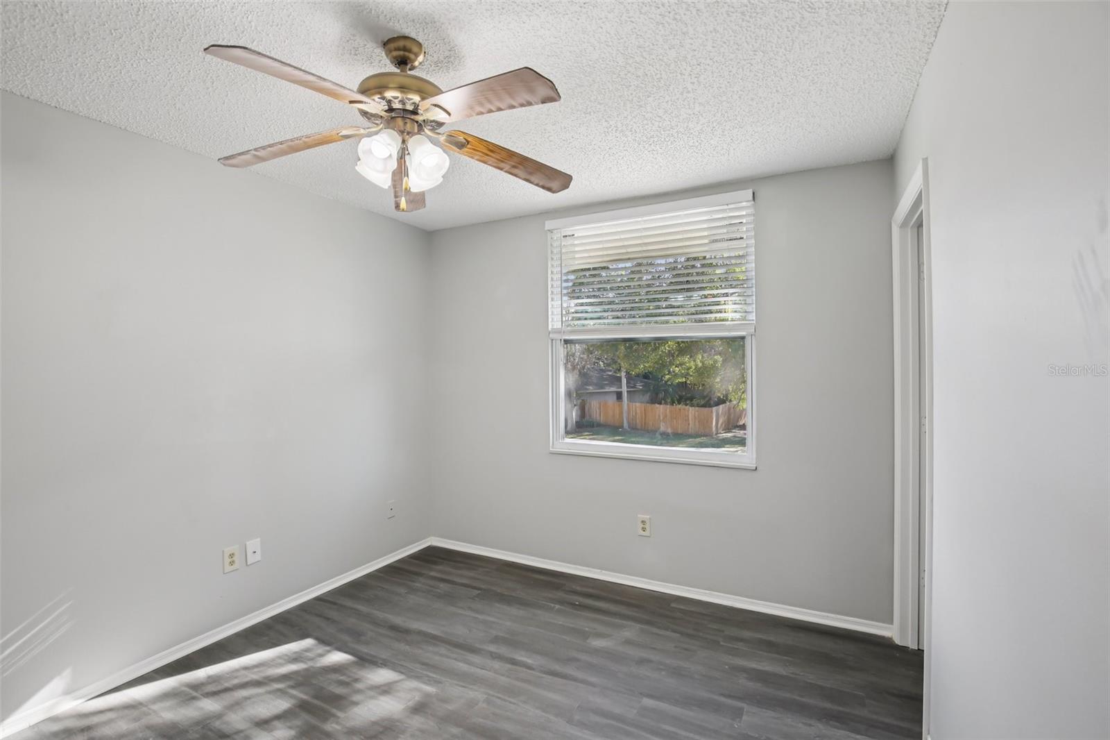 PROVIDENCE LAKES UNIT 1 - Residential