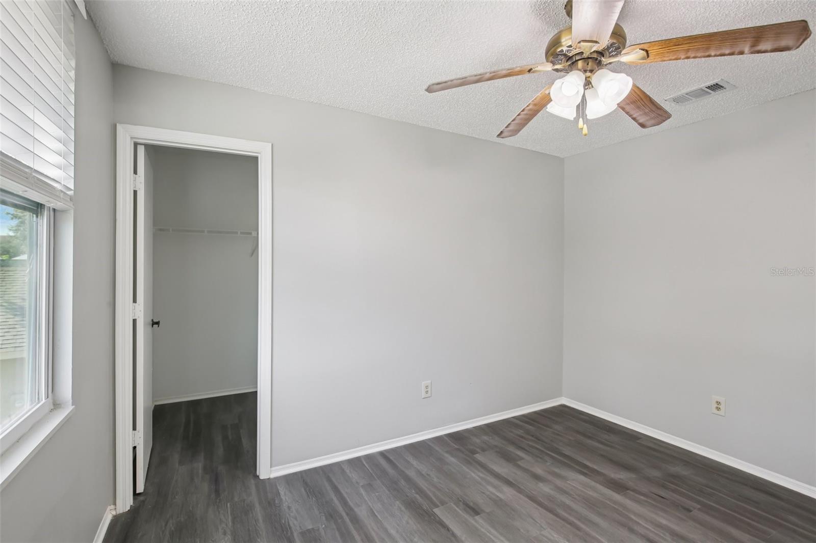 PROVIDENCE LAKES UNIT 1 - Residential