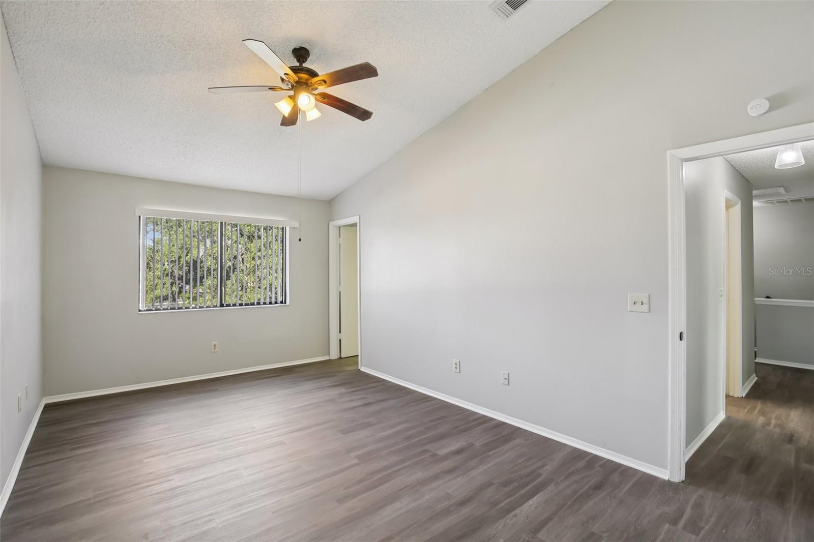 PROVIDENCE LAKES UNIT 1 - Residential