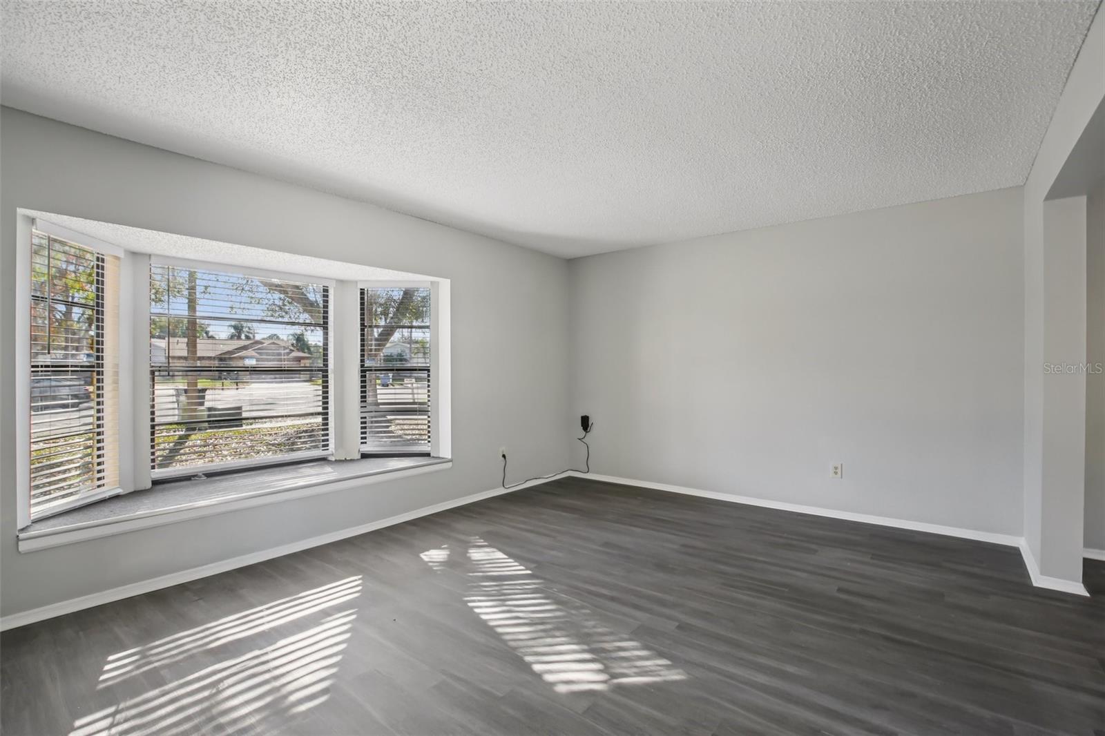 PROVIDENCE LAKES UNIT 1 - Residential